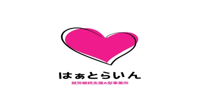6.png