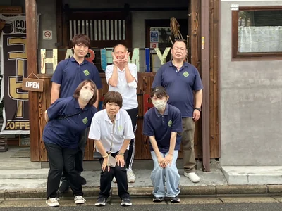 thumbnail_IMG_5949.jpg