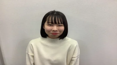 吟子さん