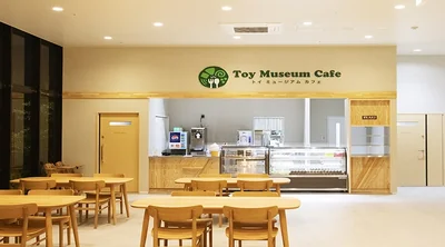 屋内ファサード_MG_6075_F_SC.jpg