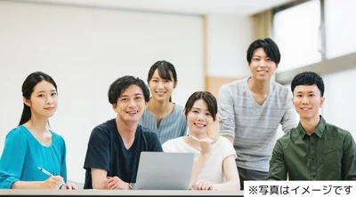 サンプル_サムネイル_013.jpg