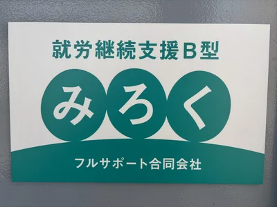 IMG_2305.jpeg