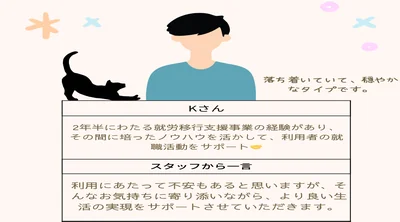 いらすと