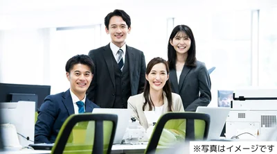 サンプル_サムネイル_033.jpg