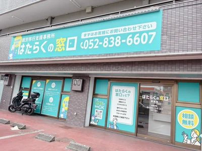 無題3763_20260508123718.png