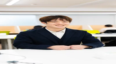 伊藤写真