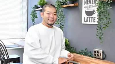 代表写真②