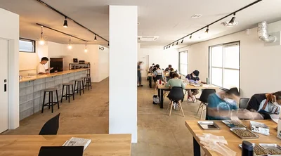 スクリーンショット 2026-03-23 143815.png