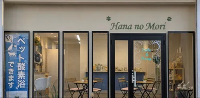 外観.jpg