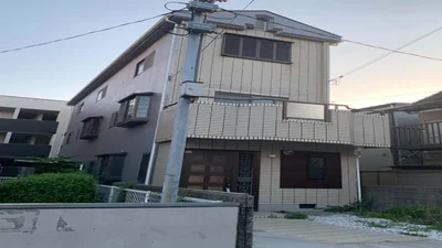 ポピー就労