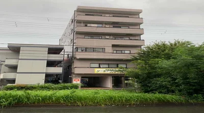 ポピー就労