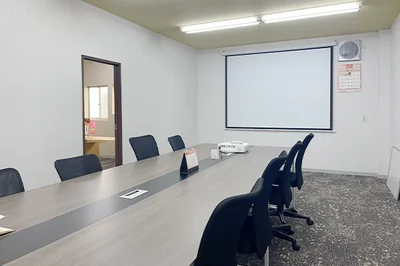 room09-1.jpg
