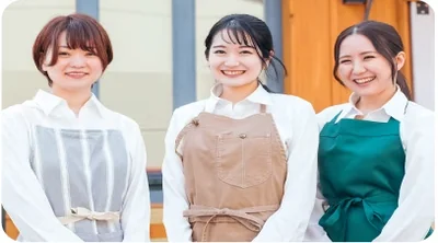 スクリーンショット 2026-02-20 162024.png