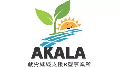 AKALA　TOP