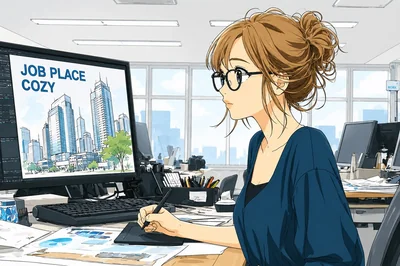 TOP画像_アニメ風