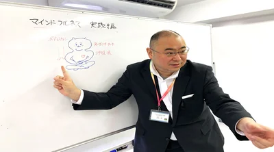 ココ・カラ・フル