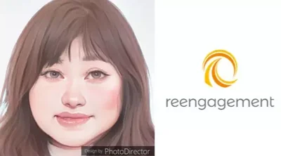リエンゲ４