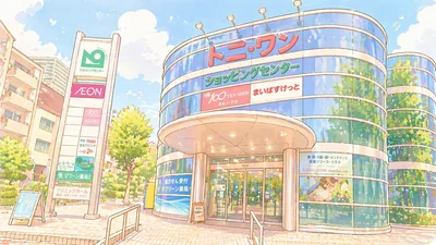 外観.png