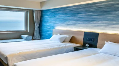 スクリーンショット 2026-03-13 112517.png