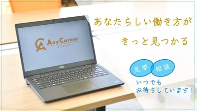 ①