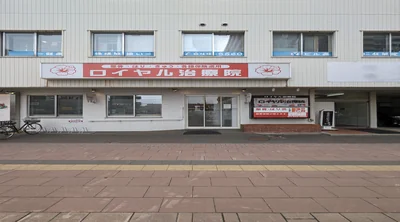 施設写真（例）