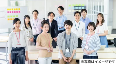 サンプル_サムネイル_004.jpg