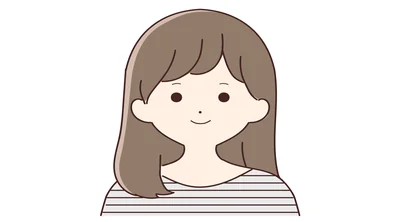 スタッフ3