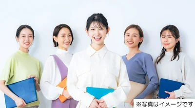 サンプル_サムネイル_011.jpg