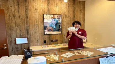 スクリーンショット 2026-03-06 174251.png