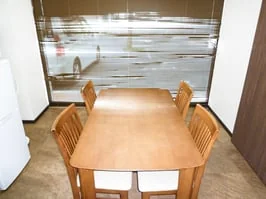 施設