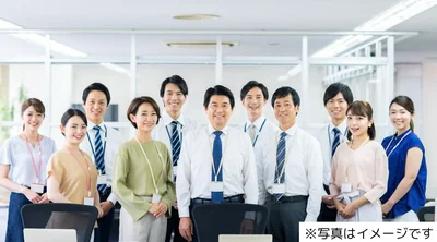 サンプル_サムネイル_050.jpg