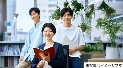 サンプル_サムネイル_026.jpg