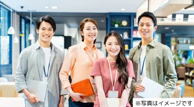 サンプル_サムネイル_003