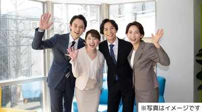 サンプル_サムネイル_007