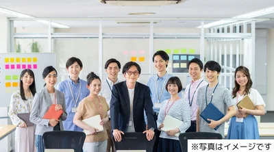 サンプル_サムネイル_010