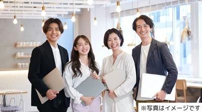 サンプル_サムネイル_011