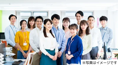 サンプル_サムネイル_016