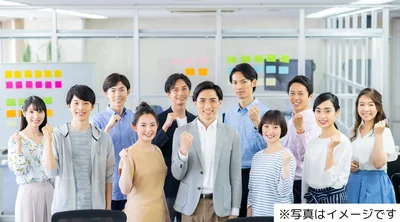 サンプル_サムネイル_020