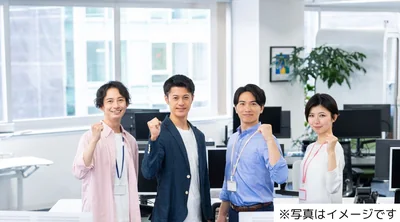 サンプル_サムネイル_022