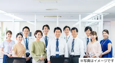 サンプル_サムネイル_024