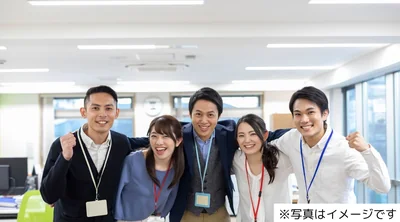 サンプル_サムネイル_025