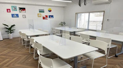 シリウス六甲道様