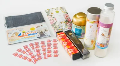 シリウス深江様