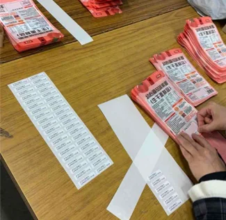 スクリーンショット 2026-03-27 152301.png