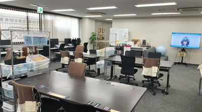 にじげん守口 全体風景.jpg