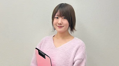 沼田さん