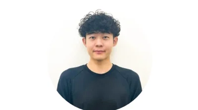 高橋さん