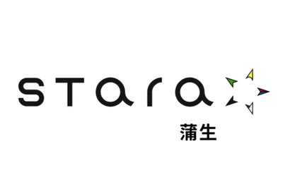 stara icon 蒲生