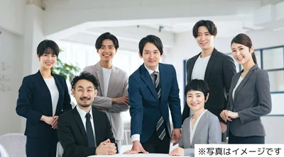 サンプル_サムネイル_036.jpg