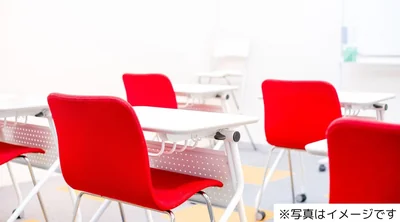 サンフル_事業所内見_001.webp